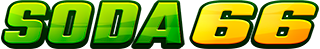 Soda66